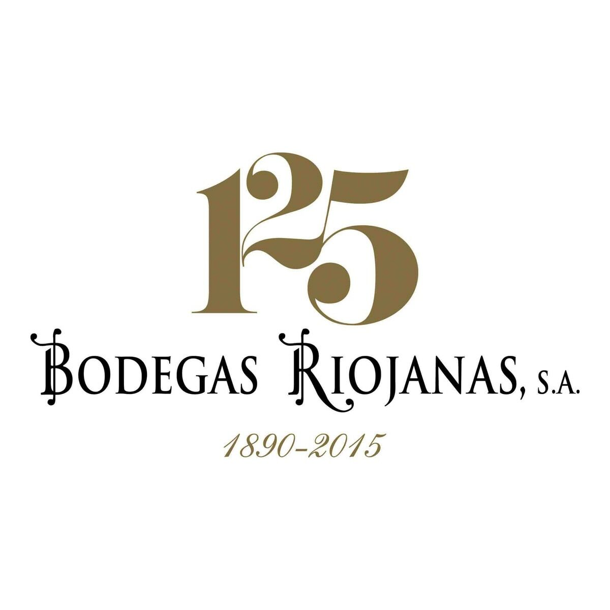 Rødvin Bodegas Riojanas Viña Albina Reserva